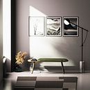 Projeto do curso: Render de produto fotorrealista com o KeyShot.. 3D, Design e fabricação de móveis, Design industrial, Design de produtos, e 3D Design projeto de Vasco Ribeiro - 09.07.2024