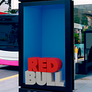 RedBull VFX. Un projet de Publicité, Motion design, 3D, Design , Animation, Br, ing et identité, Marketing, Conception de produits, Stop motion, VFX, Animation 3D, Créativité, Marketing digital , et Conception 3D de Álvaro Ruiz Cañero - 08.07.2024
