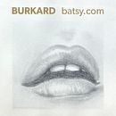 My project for course: Realistic Pencil Portraiture: Capture Stories and Emotions. Un progetto di Illustrazione tradizionale, Disegno a matita, Disegno, Disegno di ritratti e Disegno realistico di Petrina Burkard - 09.07.2024