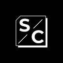 Estrategia de comunicación para redes sociales SC Desarrollos Web . Projekt z dziedziny Portale społecznościowe, Marketing cyfrowy, Marketing mobilny, Marketing na Facebooku, Komunikacja, Marketing na Instagramie i Growth Marketing użytkownika colocjb8 - 09.07.2024