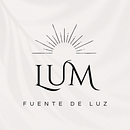 Mi proyecto del curso: Diseño de feed de Instagram con Canva. Design gráfico, Marketing, Redes sociais, Instagram, e Design digital projeto de Natalia Silva Bolaños - 10.07.2024