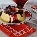 My project for course: Food Styling and Photography for Instagram. Photograph, Social Media, Photo Retouching, Mobile Photograph, Product Photograph, Digital Photograph, Food Photograph, Instagram Photograph, Lifest, le Photograph, Food St, and ling project by Marina Hespanhol - 07.11.2024