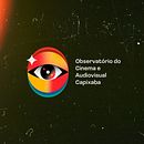Rebranding: OCAC. Un proyecto de Br, ing e Identidad, Diseño gráfico, Diseño de logotipos y Diseño digital de igor.jales - 10.07.2024