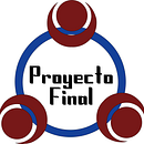 Mi proyecto del curso: Usar Chat GPT para trabajar . % Cristian araya tarafından hazırlanan Yaratıcı Danışmanlık, Tasarım Yönetimi, Yönetim ve Verimlilik, İşletme, Yapa, Ve Zeka projesi - 07.14.2024