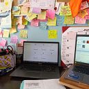 Mi proyecto del curso: Técnicas para mejorar tu productividad. Een project van Creatieve consultanc,  Design management, Marketing y Management En Productiviteit van dc_montano10 - 08.07.2024