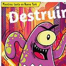 Mi proyecto del curso: Humor gráfico: Gente horrible Ein Projekt aus dem Bereich Traditionelle Illustration, Comic, Bleistiftzeichnung, Zeichnung und Erzählung von oscar mauricio castro parra - 08.07.2024