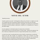 Mi proyecto del curso: Escritura de propuestas editoriales: cómo publicar un libro. Un projet de Conseil créatif, Gestion de la conception, Marketing, Écriture, Créativité, Stor, telling, Narration , et Écriture créative de piefranzuawilnot20 - 12.07.2024