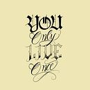 Meu projeto do curso: Lettering para tatuagem. Un progetto di Calligrafia, Lettering e Design di tatuaggi di Vanilson Mauricio - 12.07.2024