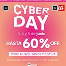 Mi proyecto del curso: Iniciación al diseño de interiores. Arquitetura de interiores, Design de interiores, Decoração de interiores, Interiores, Retail Design, Design de espaços, e Design projeto de Constanza isabel Moraga Inostroza - 09.07.2024