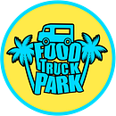 Food Truck Park Toledo. Un projet de Publicité, Photographie , et Design graphique de Isaac Berrocal Bravo - 13.07.2024