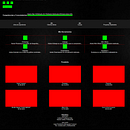 Mi proyecto del curso: Introducción al Desarrollo Web Responsive con HTML y CSS. Un proyecto de Diseño Web, Desarrollo Web, CSS y HTML de G - 07.07.2024