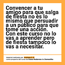 Mi proyecto del curso: Copywriting para copywriters. Publicidade, Cop, writing, Stor, telling, e Comunicação projeto de Andreea Gabriela - 14.07.2024