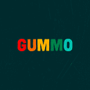 Mi proyecto del curso: Tipografía expresiva en movimiento con After Effects Ein Projekt aus dem Bereich Motion Graphics, Animation, T, pografie, Kinetische T und pografie von catalaje04 - 14.07.2024