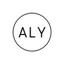 Mi proyecto del curso: Estrategias de Instagram para desarrollo de marcas Ein Projekt aus dem Bereich Marketing, Social Media, Digitales Marketing, Instagram, Content-Marketing, Kommunikation, Marketing für Instagram und Markenstrategie von eliamarcela1201 - 14.07.2024