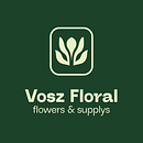 Mi proyecto del curso: Rebranding: crea identidades visuales eficientes. Un projet de Br, ing et identité, Design graphique, Création de logos , et Conception numérique de Matthew Perez - 30.06.2024