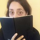 Il mio progetto del corso: Creazione di un profilo accattivante su Instagram. Projekt z dziedziny Portale społecznościowe, Fotografowanie smartfonem, Marketing mobiln, Instagram, Marketing treści, Fotografia na Instagram i Marketing na Instagramie użytkownika Elisa Zinnamosca - 16.07.2024