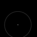 Chasing Echoes. Un proyecto de Motion Graphics, Programación, Multimedia y JavaScript de danieleromano1995 - 16.07.2024