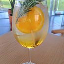 Meu projeto do curso: Introdução ao bartending e à mixologia Ein Projekt aus dem Bereich Getränke von irrcampos - 16.07.2024