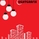 First Poster . Design de postere de Ronak - 07.16.2024