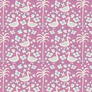 Meu projeto do curso: Art Licensing: impulsione sua carreira na ilustração . % Vanessa Mattos tarafından hazırlanan Geleneksel illüstras, on, Tasarım Yönetimi, Pazarlama, Desen Tasarımı, Portfö, Ve Geliştirme projesi - 07.16.2024