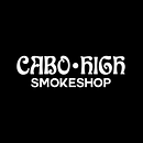 Logo and Packaging design for Cabo High Smokeshop . % Gyselle Campaña tarafından hazırlanan Tasarım projesi - 07.16.2024