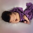 Ensaio Newborn. Un progetto di Fotografia di Érica Pereira da Silva Costa Barletta - 28.05.2024