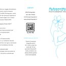 Il mio progetto del corso: Usare ChatGPT per lavoro. Projekt z dziedziny Doradztwo kreat, wne, Zarządzanie projektowaniem, Zarządzanie, Produkt, wność, Business, Sztuczna Inteligencja i ChatGPT użytkownika Barbara Scarano - 16.07.2024
