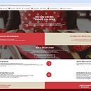 Mi proyecto del curso: Introducción al Desarrollo Web Responsive con HTML y CSS. Un proyecto de Diseño Web, Desarrollo Web, CSS y HTML de Beatriz Risolia Gil - 17.07.2024