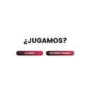 Mi proyecto del curso: Introducción a la programación en JavaScript. Projekt z dziedziny Programowanie, Web design, Tworzenie stron internetow, ch, HTML i JavaScript użytkownika Karla Palomino Ramírez - 17.07.2024