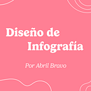Infografía Liga Mx Femenil Final Clausura 2024  . % Abril Bravo tarafından hazırlanan Grafik Tasarım, Bilgi Tasarımı, İnfografikler, Ve Poster Tasarımı projesi - 07.17.2024