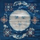 Mi proyecto del curso: Bluework: cianotipia y bordado Ein Projekt aus dem Bereich Traditionelle Illustration, H, werk, Bildende Künste, Kartonmodellbau, Prägung, Stickerei, DIY, Textildruck und Textildesign von Karen Ibarra - 17.07.2024