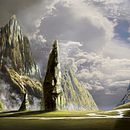 Meu projeto do curso: Matte Painting: criando mundos fotorrealistas . % Andresson Facundo tarafından hazırlanan Fotoğrafçılık, Fotoğraf Post Prodüksi, on, Fotoğraf Rötuşlama, Dijital Fotoğrafçılık, Fotomontaj, Mat Bo, Ve ama projesi - 07.18.2024
