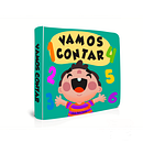 Meu projeto do curso: Ilustração e desenho de livros infantis. Projekt z dziedziny Grafika ed, torska, Grafika wektorowa, Ilustracja c, frowa, Ilustracje dla dzieci i Narracja użytkownika soniamara - 18.07.2024