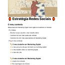 Meu projeto do curso: Criação de conteúdo: estratégias sustentáveis para redes sociais. Un progetto di Marketing, Social media, Marketing digitale, Content marketing, Comunicazione e Marketing per Instagram di Juliana Fonseca - 18.07.2024