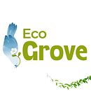 Mi proyecto del curso: Diseño de logos dibujados a mano. Een project van Traditionele illustratie, Grafisch ontwerp, Logo-ontwerp y Digitale illustratie van Ximena Cataño - 23.07.2024