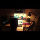 My project for course: Professional Mobile Filmmaking for Social Media Ein Projekt aus dem Bereich Kino, Video und TV, Kino, Video, Social Media, Smartphonefotografie, Instagram, Audiovisuelle Produktion und Fotografie für Instagram von Ankit Roy - 29.06.2024