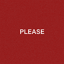 My project for course: Expressive Typography in Motion with After Effects. Un proyecto de Motion Graphics, Animación, Tipografía, Animación 3D y Tipografía cinética de juliamxrais - 25.07.2024