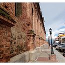 Mi proyecto del curso: Fotografía de viajes con smartphone para principiantes. Un progetto di Fotografia con smartphone, Fotografia all'aperto e Fotografia per Instagram di Rigo Herrerara - 19.07.2024