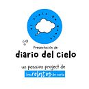 Diario del Cielo  Passion project. Een project van Creatieve consultanc,  Design management, Marketing,  Contentmarketing y Communicatie van Carla Guerra - 17.07.2024
