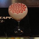 Mi proyecto del curso: Introduction to Cocktails and Mixology Ein Projekt aus dem Bereich Getränke von ODETTE CABRERA GUERRERO - 16.07.2024