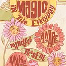 My project for course: Retro Hand-Lettering: Embracing Imperfections. Traditional illustration, Lettering, Digital Illustration, Digital Lettering, H, and Lettering project by morgancbryson - 07.16.2024