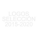 LOGOTECA 1 . Design, Design de logotipo, Br e ing e Identidade projeto de Mauricio Dinelli - 20.07.2024