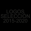 LOGOTECA 2. Design de logotipo, Br e ing e Identidade projeto de Mauricio Dinelli - 20.07.2024
