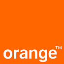 Orange Yame app redesign. Projekt z dziedziny UX / UI użytkownika Sheriff Mpaesele - 11.04.2023