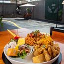 Mi proyecto del curso: Técnicas básicas de fotografía gastronómica. Een project van Studiofotografie, Digitale fotografie, Culinaire fotografie, Food St y ling van Valentina Dominguez - 21.07.2024