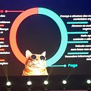 Bootcamp arrasador Ein Projekt aus dem Bereich Marketing von Kel Lui - 17.07.2024