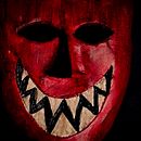 Página de productos Halloween hechos a mano Ein Projekt aus dem Bereich H, werk, Skulptur, Stickerei und Traditionelle Illustration von Susana Gallego Fernandez - 22.07.2024