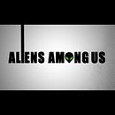 Mein Abschlussprojekt für den Kurs: Animation von Titelsequenzen mit After Effects. Animação, e Motion Graphics projeto de Denny Lüdicke - 22.07.2024