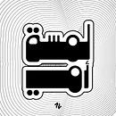 Progress of the second poster 🌷❤️ ‎ •ولمسة أمي• *مقطع من قصيدة "إلى أمي" للشاعر ٠محمود درويش٠. Un proyecto de Lettering, Tipografía y Diseño de carteles de hakimbacha526 - 22.07.2024
