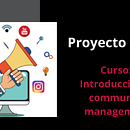 Mi proyecto del curso: Introducción al community management. Un proyecto de Redes Sociales, Marketing Digital, Marketing de contenidos, Marketing para Facebook y Marketing para Instagram de eliomarsalomon424 - 22.07.2024